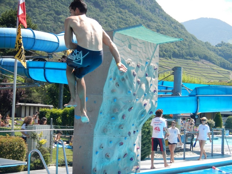 Village Camps International Summer Camp Leysin, Switzerland 2026-08-15 https://www.villagecamps.com/journals_admin/images/696--poolday (16).jpg